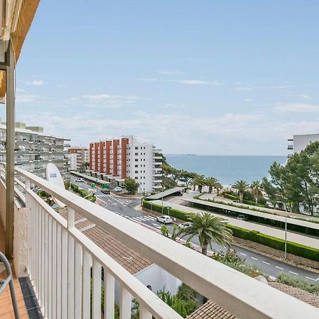 Rentalmar Almendro Miami Playa ภายนอก รูปภาพ